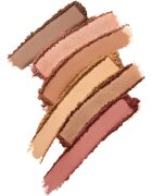 Smashbox Cali Contour Palette paleta za konture obraza odtenek Light Medium 20.56 g