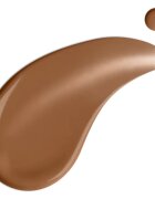 Smashbox DUAL-FILTER 2-in-1 Concealer + Foundation puder in korektor odtenek Dark 29 Neutral 23.6 ml