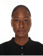 Smashbox DUAL-FILTER 2-in-1 Concealer + Foundation puder in korektor odtenek Dark 29 Neutral 23.6 ml