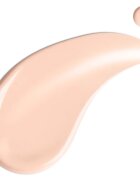 Smashbox DUAL-FILTER 2-in-1 Concealer + Foundation puder in korektor odtenek Fair 1 Cool 23.6 ml