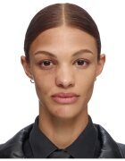 Smashbox DUAL-FILTER 2-in-1 Concealer + Foundation puder in korektor odtenek Light 9 Warm 23.6 ml