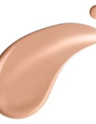 Smashbox DUAL-FILTER 2-in-1 Concealer + Foundation puder in korektor odtenek Light Medium 12 Cool 23.6 ml