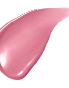 Smashbox FULL- FILL-TER Smoothing Lip Glass Balm balzam za ustnice za toniranje odtenek RENDEZVOUS 1.8 g