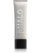 Smashbox Halo Healthy Glow All-in-One Tinted Moisturizer SPF 25 Mini tonirana vlažilna krema s posvetlitvenim učinkom SPF 25 odtenek Fair Light 12 ml
