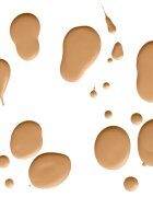 Smashbox Halo Healthy Glow All-in-One Tinted Moisturizer SPF 25 Mini tonirana vlažilna krema s posvetlitvenim učinkom SPF 25 odtenek Tan 12 ml