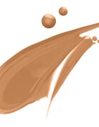 Smashbox Halo Healthy Glow All-in-One Tinted Moisturizer SPF 25 Mini tonirana vlažilna krema s posvetlitvenim učinkom SPF 25 odtenek Tan Dark 12 ml