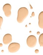 Smashbox Halo Healthy Glow All-in-One Tinted Moisturizer SPF 25 tonirana vlažilna krema s posvetlitvenim učinkom SPF 25 odtenek Fair 40 ml