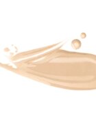 Smashbox Halo Healthy Glow All-in-One Tinted Moisturizer SPF 25 tonirana vlažilna krema s posvetlitvenim učinkom SPF 25 odtenek Fair Light 40 ml