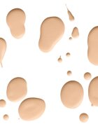 Smashbox Halo Healthy Glow All-in-One Tinted Moisturizer SPF 25 tonirana vlažilna krema s posvetlitvenim učinkom SPF 25 odtenek Fair Light 40 ml