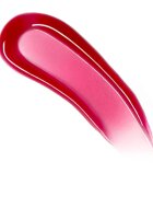 Smashbox Halo Plump + Glow Lip Gloss vlažilni sijaj za ustnice za volumen ustnic odtenek Spark 4.6 ml