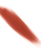 Smashbox Halo Sheer To Stay Color Tints tekoče rdečilo in sijaj za ustnice odtenek Terracotta 10 ml