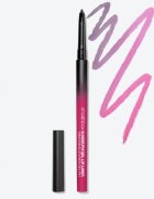 Smashbox Holiday O-NOIR PH Set PH Berry darilni set ki se odziva na pH