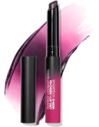 Smashbox Holiday O-NOIR PH Set PH Berry darilni set ki se odziva na pH
