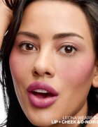 Smashbox Holiday O-NOIR PH Set PH Berry darilni set ki se odziva na pH