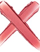 Smashbox LIT STX Blushlighter rdečilo z osvetljevalcem v paličici odtenek Sunset.JPG 5 g