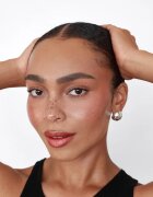 Smashbox LIT STX Blushlighter rdečilo z osvetljevalcem v paličici odtenek Sunset.JPG 5 g