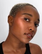 Smashbox LIT STX Blushlighter rdečilo z osvetljevalcem v paličici odtenek Sunset.JPG 5 g