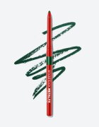 Smashbox Metallic Eyeliner kovinsko črtalo za oči odtenek Jolt 0.28 g