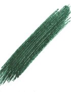 Smashbox Metallic Eyeliner kovinsko črtalo za oči odtenek Jolt 0.28 g