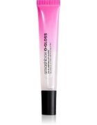 Smashbox O-Gloss PH Lip Gloss sijaj za ustnice ki se odziva na pH odtenek PH Pink 10 ml