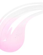 Smashbox O-Gloss PH Lip Gloss sijaj za ustnice ki se odziva na pH odtenek PH Pink 10 ml