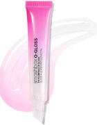 Smashbox O-Gloss PH Lip Gloss sijaj za ustnice ki se odziva na pH odtenek PH Pink 10 ml