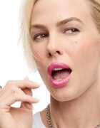 Smashbox O-Gloss PH Lip Gloss sijaj za ustnice ki se odziva na pH odtenek PH Pink 10 ml