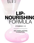 Smashbox O-Gloss PH Lip Gloss sijaj za ustnice ki se odziva na pH odtenek PH Pink 10 ml