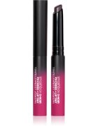 Smashbox O-NOIR PH Cheek + Lip Tint balzam za ustnice za toniranje ki se odziva na pH odtenek Berry 2.5 g