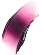 Smashbox O-NOIR PH Cheek + Lip Tint balzam za ustnice za toniranje ki se odziva na pH odtenek Berry 2.5 g