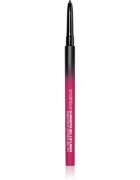Smashbox O-NOIR PH Gel Lip Liner svinčnik za ustnice ki se odziva na pH odtenek PH Berry 0.35 g