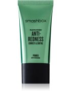 Smashbox Photo Finish Anti-Redness Primer podlaga proti rdečici na obrazu 10 ml