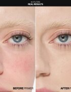 Smashbox Photo Finish Anti-Redness Primer podlaga proti rdečici na obrazu 10 ml