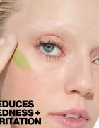 Smashbox Photo Finish Anti-Redness Primer podlaga proti rdečici na obrazu 10 ml