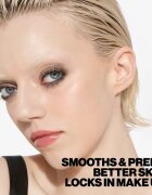 Smashbox Photo Finish Anti-Redness Primer podlaga proti rdečici na obrazu 10 ml