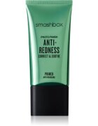 Smashbox Photo Finish Anti-Redness Primer podlaga proti rdečici na obrazu 30 ml