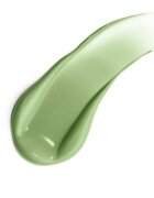 Smashbox Photo Finish Anti-Redness Primer podlaga proti rdečici na obrazu 30 ml