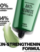 Smashbox Photo Finish Anti-Redness Primer podlaga proti rdečici na obrazu 30 ml