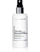 Smashbox Photo Finish Endurance Breathable Setting Spray pršilo za fiksiranje make-upa 110 ml