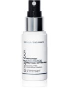 Smashbox Photo Finish Endurance Breathable Setting Spray pršilo za fiksiranje make-upa 30 ml