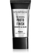 Smashbox Photo Finish Foundation Primer gladilna podlaga (primer) za pod tekoči puder 10 ml