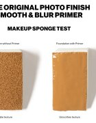 Smashbox Photo Finish Foundation Primer gladilna podlaga (primer) za pod tekoči puder 10 ml