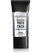 Smashbox Photo Finish Foundation Primer gladilna podlaga (primer) za pod tekoči puder 30 ml