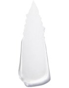 Smashbox Photo Finish Foundation Primer gladilna podlaga (primer) za pod tekoči puder 30 ml