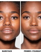 Smashbox Photo Finish Foundation Primer gladilna podlaga (primer) za pod tekoči puder 30 ml