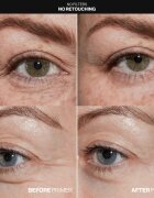 Smashbox Photo Finish Foundation Primer gladilna podlaga (primer) za pod tekoči puder 30 ml
