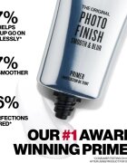 Smashbox Photo Finish Foundation Primer gladilna podlaga (primer) za pod tekoči puder 30 ml