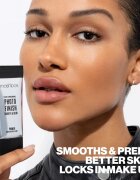 Smashbox Photo Finish Foundation Primer gladilna podlaga (primer) za pod tekoči puder 30 ml