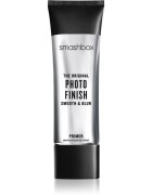 Smashbox Photo Finish Foundation Primer gladilna podlaga (primer) za pod tekoči puder 50 ml