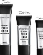 Smashbox Photo Finish Foundation Primer gladilna podlaga (primer) za pod tekoči puder 50 ml